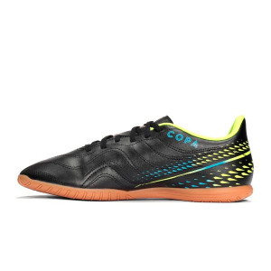 /G/Z/GZ1395_botas-futbol-sala-adidas-copa-sense-4-in-color-negro_3_interior-pie-derecho.jpg