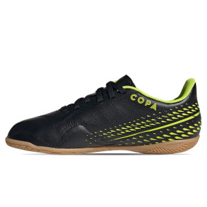 /G/Z/GZ1398_botas-futbol-sala-adidas-copa-sense-4-in-j-color-negro_3_interior-pie-derecho.jpg