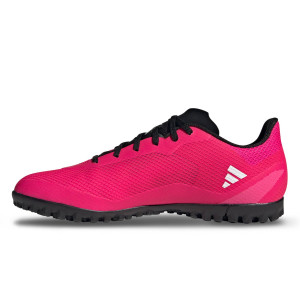 /G/Z/GZ2445_zapatillas-multitaco-adidas-x-speedportal-4-tf-color-rosa_3_interior-pie-derecho.jpg