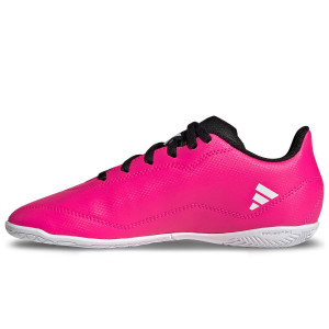 /G/Z/GZ2449_botas-futbol-sala-adidas-x-speedportal-4-in-j-color-rosa_3_interior-pie-derecho.jpg