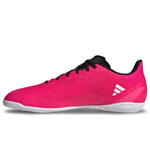 /G/Z/GZ2451_botas-futbol-sala-adidas-x-speedportal-4-in-color-rosa_3_interior-pie-derecho.jpg