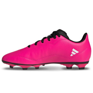 /G/Z/GZ2455_botas-futbol-adidas-x-speedportal-4-fxg-j-color-rosa_3_interior-pie-derecho.jpg