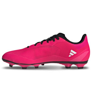 /G/Z/GZ2461_botas-futbol-adidas-x-speedportal-4-fxg-color-rosa_3_interior-pie-derecho.jpg