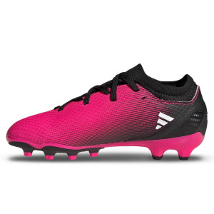 /G/Z/GZ2475_botas-de-futbol-adidas-x-speedportal-3-mg-j-color-rosa_3_interior-pie-derecho.jpg