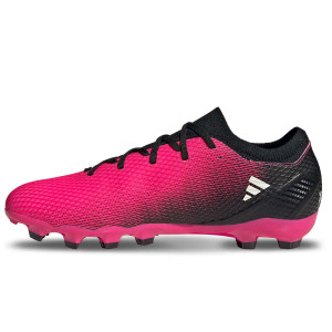 /G/Z/GZ2477_botas-de-futbol-adidas-x-speedportal-3-mg-color-rosa_3_interior-pie-derecho.jpg