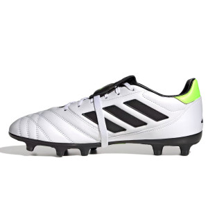 /G/Z/GZ2526_botas-futbol-adidas-copa-gloro-fg-color-blanco_3_interior-pie-derecho.jpg