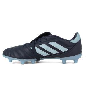 /G/Z/GZ2527_botas-futbol-adidas-copa-gloro-fg-color-azul_3_interior-pie-derecho.jpg