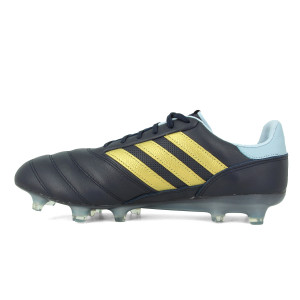 /G/Z/GZ2528_botas-futbol-adidas-copa-icon-fg-color-azul_3_interior-pie-derecho.jpg