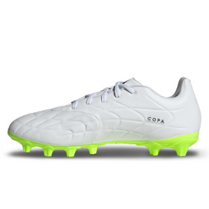 /G/Z/GZ2529_botas-de-futbol-adidas-copa-pure-3-mg-color-blanco_3_interior-pie-derecho.jpg