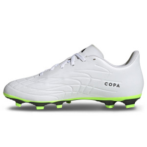 /G/Z/GZ2536_botas-futbol-adidas-copa-pure-4-fxg-color-blanco_3_interior-pie-derecho.jpg