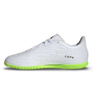 /G/Z/GZ2537_botas-futbol-sala-adidas-copa-pure-4-in-color-blanco_3_interior-pie-derecho.jpg