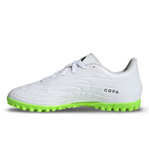 /G/Z/GZ2547_zapatillas-multitaco-adidas-copa-pure-4-tf-color-blanco_3_interior-pie-derecho.jpg