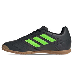 /G/Z/GZ2559_botas-futbol-sala-adidas-super-sala-2-color-negro_3_interior-pie-derecho.jpg