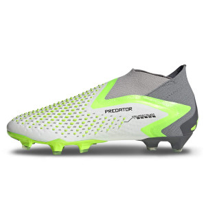 /G/Z/GZ2604_botas-futbol-adidas-predator-accuracy--fg-color-blanco_3_interior-pie-derecho.jpg