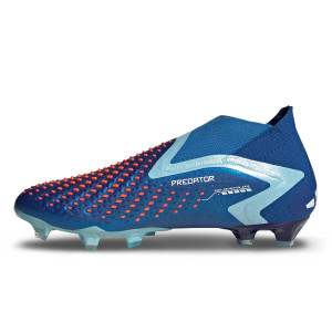 /G/Z/GZ2606_botas-futbol-adidas-predator-accuracy--fg-color-azul_3_interior-pie-derecho.jpg