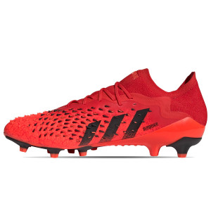 /G/Z/GZ2809_botas-de-futbol-hierba-artificial-adidas-predator-freak--1-low-ag-color-rojo_3_interior-pie-derecho.jpg
