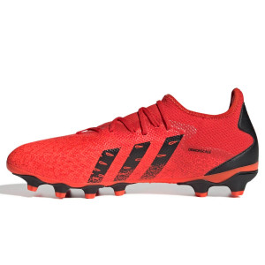 /G/Z/GZ2824_zapatillas-futbol-adidas-predator-freak--3-low-mg-color-rojo_3_interior-pie-derecho.jpg
