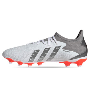 /G/Z/GZ2826_zapatillas-futbol-adidas-predator-freak--3-low-mg-color-blanco_3_interior-pie-derecho.jpg