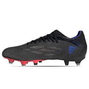/G/Z/GZ2840_calzado-para-futbol-adidas-x-speedflow-3-sg-color-negro_3_interior-pie-derecho.jpg