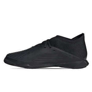 /G/Z/GZ2891_botas-futbol-sala-adidas-predator-edge-3-in-j-color-negro_3_interior-pie-derecho.jpg