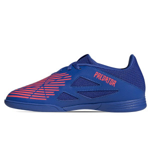 /G/Z/GZ2892_botas-futbol-sala-adidas-predator-edge-3-in-j-color-azul_3_interior-pie-derecho.jpg