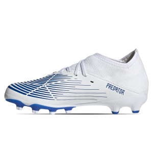 /G/Z/GZ2893_botas-de-futbol-hierba-artificial-adidas-predator-edge-3-mg-j-color-blanco_3_interior-pie-derecho.jpg