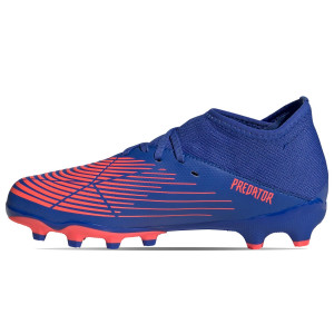 /G/Z/GZ2894_botas-de-futbol-hierba-artificial-adidas-predator-edge-3-mg-j-color-azul_3_interior-pie-derecho.jpg