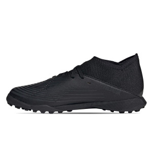 /G/Z/GZ2895_zapatillas-multitaco-adidas-predator-edge-3-tf-j-color-negro_3_interior-pie-derecho.jpg