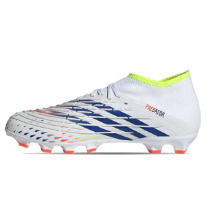 /G/Z/GZ4248_botas-de-futbol-hierba-artificial-adidas-predator-edge-2-mg-color-blanco_3_interior-pie-derecho.jpg