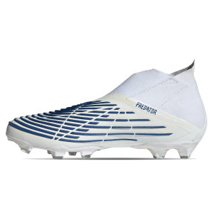 /G/Z/GZ4647_botas-de-futbol-hierba-artificial-adidas-predator-edge--ag-color-blanco_3_interior-pie-derecho.jpg