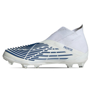 /G/Z/GZ4650_botas-futbol-adidas-predator-edge--fg-j-color-blanco_3_interior-pie-derecho.jpg