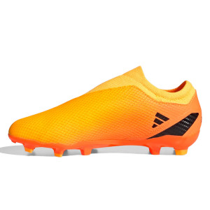 /G/Z/GZ5060_botas-futbol-adidas-x-speedportal-3-ll-fg-j-color-naranja_3_interior-pie-derecho.jpg