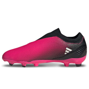 /G/Z/GZ5061_botas-futbol-adidas-x-speedportal-3-ll-fg-j-color-rosa_3_interior-pie-derecho.jpg