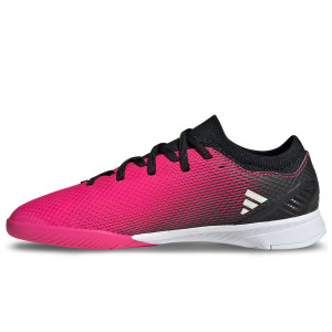 /G/Z/GZ5063_botas-futbol-sala-adidas-x-speedportal-3-in-j-color-rosa_3_interior-pie-derecho.jpg