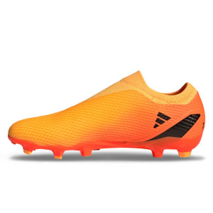 /G/Z/GZ5067_botas-futbol-adidas-x-speedportal-3-ll-fg-color-naranja_3_interior-pie-derecho.jpg