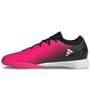/G/Z/GZ5068_botas-futbol-sala-adidas-x-speedportal-3-in-color-rosa_3_interior-pie-derecho.jpg