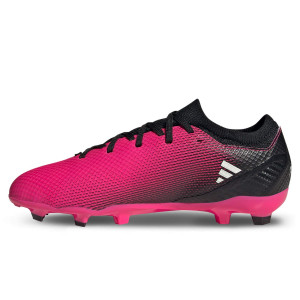 /G/Z/GZ5071_botas-futbol-adidas-x-speedportal-3-fg-j-color-rosa_3_interior-pie-derecho.jpg