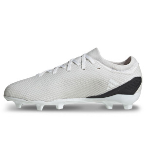 /G/Z/GZ5074_botas-futbol-adidas-x-speedportal-3-fg-j-color-blanco_3_interior-pie-derecho.jpg
