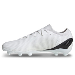/G/Z/GZ5075_botas-futbol-adidas-x-speedportal-3-fg-color-blanco_3_interior-pie-derecho.jpg