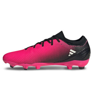 /G/Z/GZ5076_botas-futbol-adidas-x-speedportal-3-fg-color-rosa_3_interior-pie-derecho.jpg