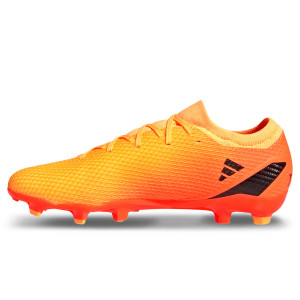 /G/Z/GZ5077_botas-futbol-adidas-x-speedportal-3-fg-color-naranja_3_interior-pie-derecho.jpg