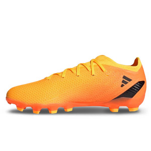 /G/Z/GZ5083_botas-de-futbol-adidas-x-speedportal-2-mg-color-naranja_3_interior-pie-derecho.jpg