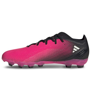 /G/Z/GZ5084_botas-de-futbol-adidas-x-speedportal-2-mg-color-rosa_3_interior-pie-derecho.jpg