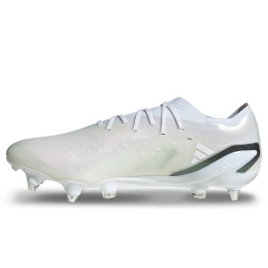 /G/Z/GZ5094_botas-futbol-tacos-aluminio-adidas-x-speedportal-1-sg-color-blanco_3_interior-pie-derecho.jpg