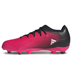 /G/Z/GZ5102_botas-futbol-adidas-x-speedportal-1-fg-j-color-rosa_3_interior-pie-derecho.jpg