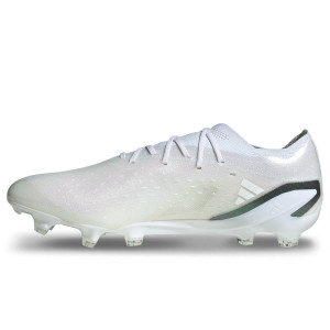 /G/Z/GZ5104_botas-futbol-adidas-x-speedportal-1-fg-color-blanco_3_interior-pie-derecho.jpg