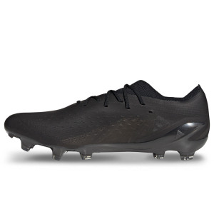 /G/Z/GZ5106_botas-futbol-adidas-x-speedportal-1-fg-color-negro_3_interior-pie-derecho.jpg