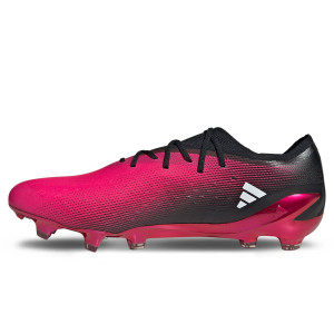 /G/Z/GZ5108_botas-futbol-adidas-x-speedportal-1-fg-color-rosa_3_interior-pie-derecho.jpg