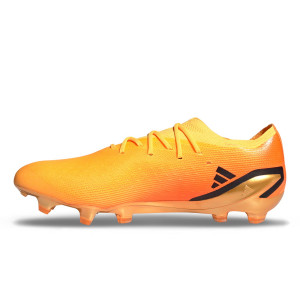 /G/Z/GZ5109_botas-futbol-adidas-x-speedportal-1-fg-color-naranja_3_interior-pie-derecho.jpg