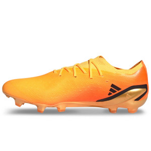 /G/Z/GZ5112_botas-de-futbol-hierba-artificial-adidas-x-speedportal-1-ag-color-naranja_3_interior-pie-derecho.jpg